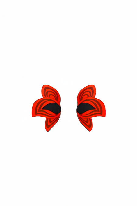 Qipao