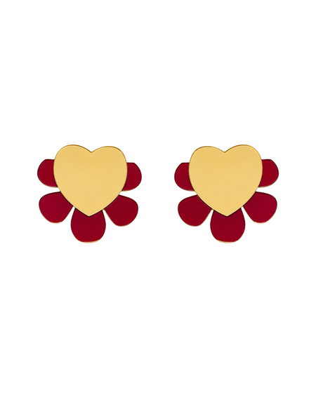 Grupo IX