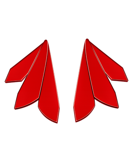 46