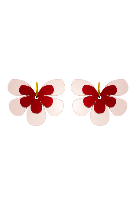 Amaliel n.° 3 A