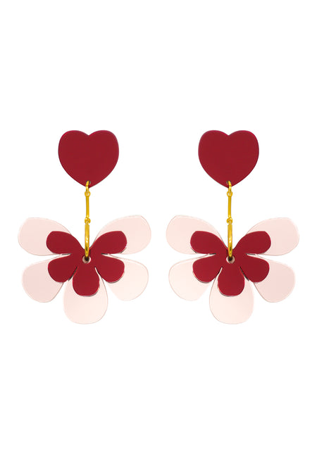 Amaliel n.° 3