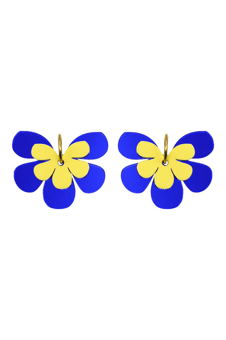 Amaliel n.° 4 A