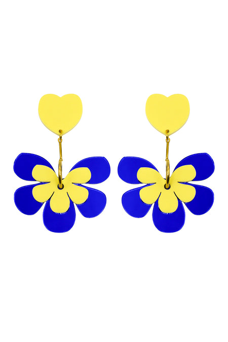 Amaliel n.° 4