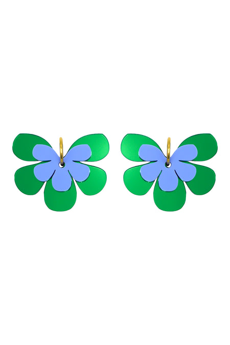 Amaliel n.° 6 A