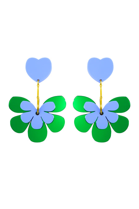 Amaliel n.° 6