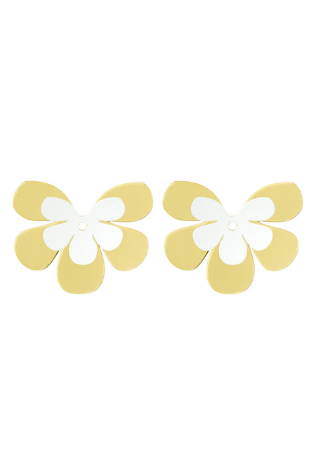 Piezas Amaliel n.° 2 A
