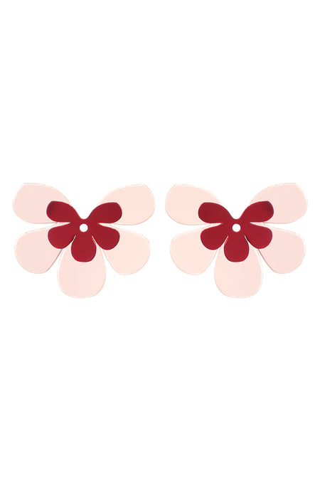 Piezas Amaliel n.° 3 A