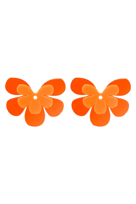 Piezas Amaliel n.° 5 A