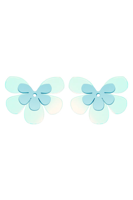 Piezas Amaliel n.° 7 A