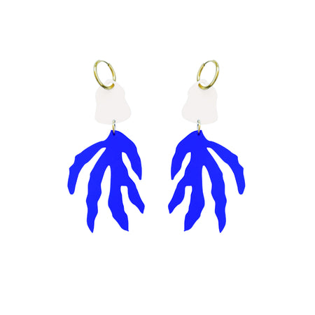 Blue Grama