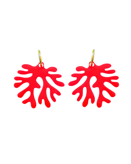Red Pyros