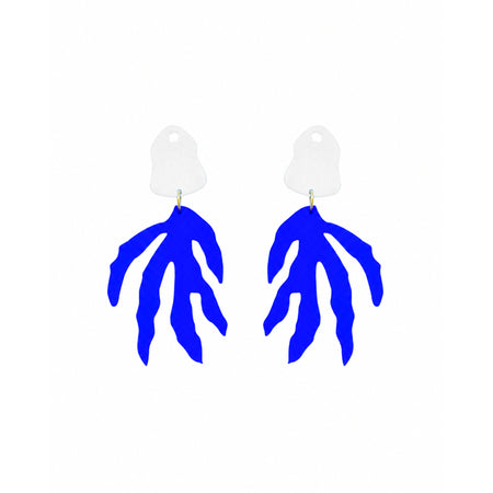 Blue Grama pieces