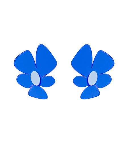 Ada azul