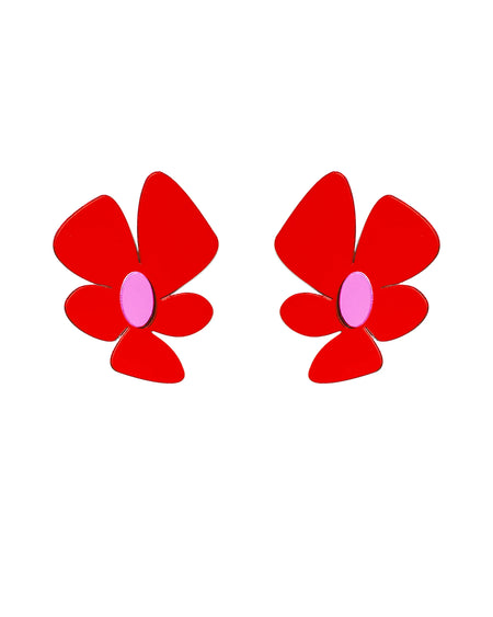Ada rosa