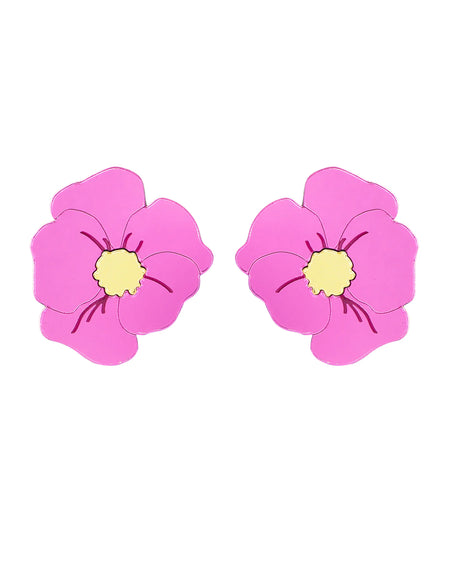 Camboya fucsia