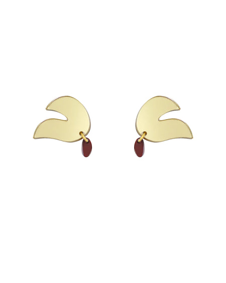 Los cisnes vino