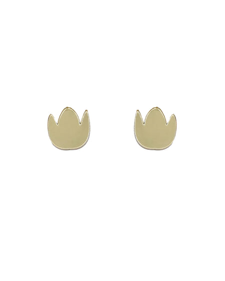 Florecilla de oro