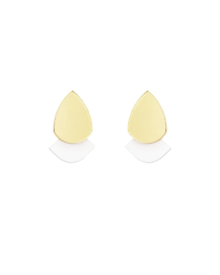 Rumores blanco