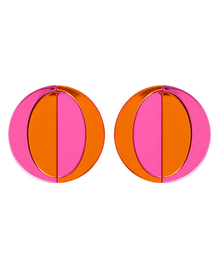 Mahatmas n.º 4