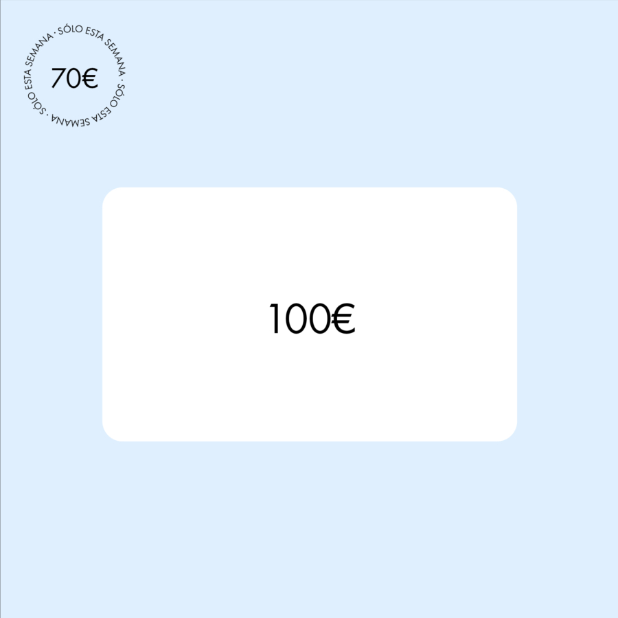 PLAY FOR CHRISTMAS 100