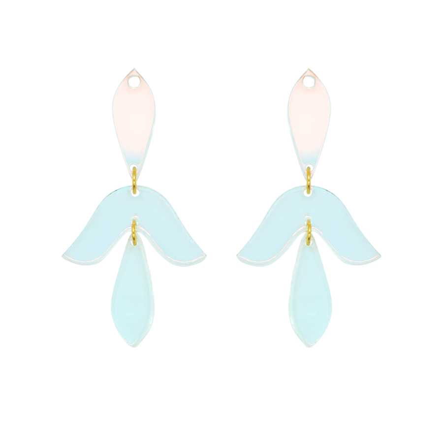 PIEZAS VIDA TORNASOL