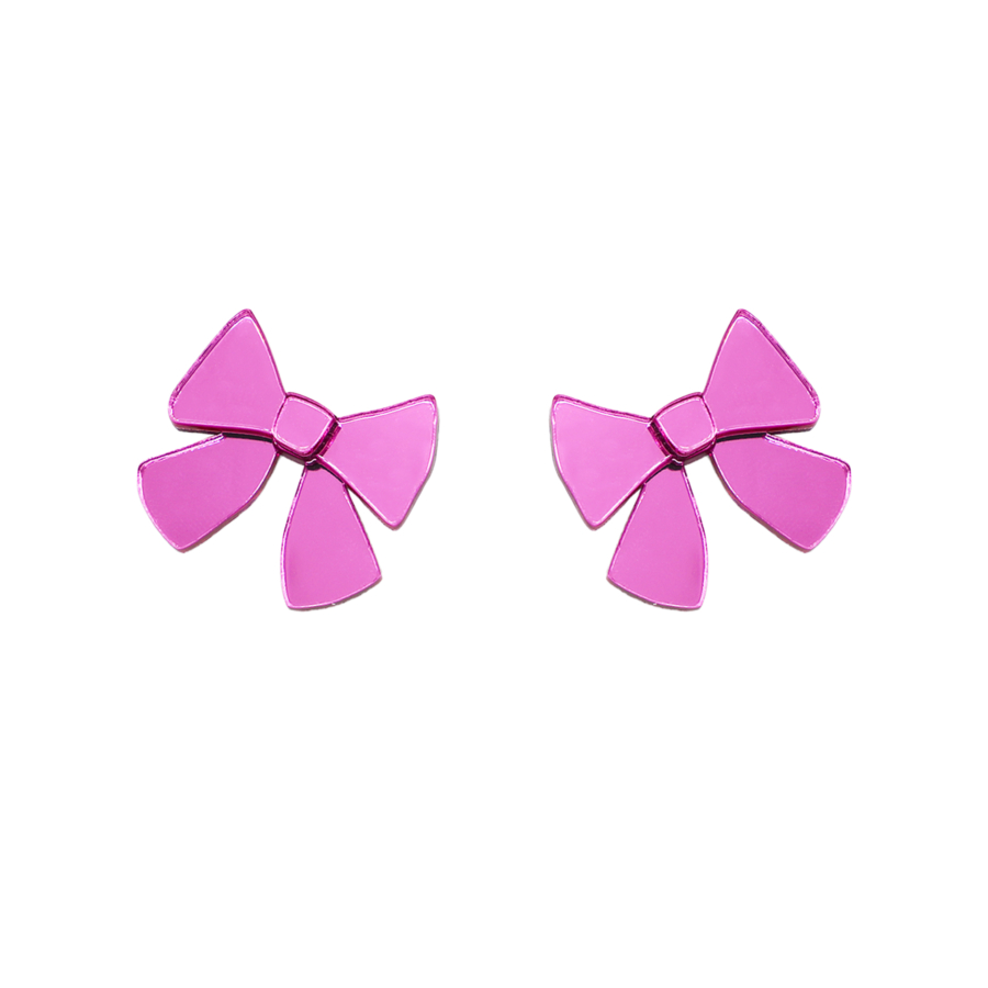 EL LAZO EN FRAGONARD