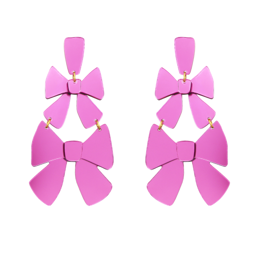 EL LAZO EN HARRINGTON MANN