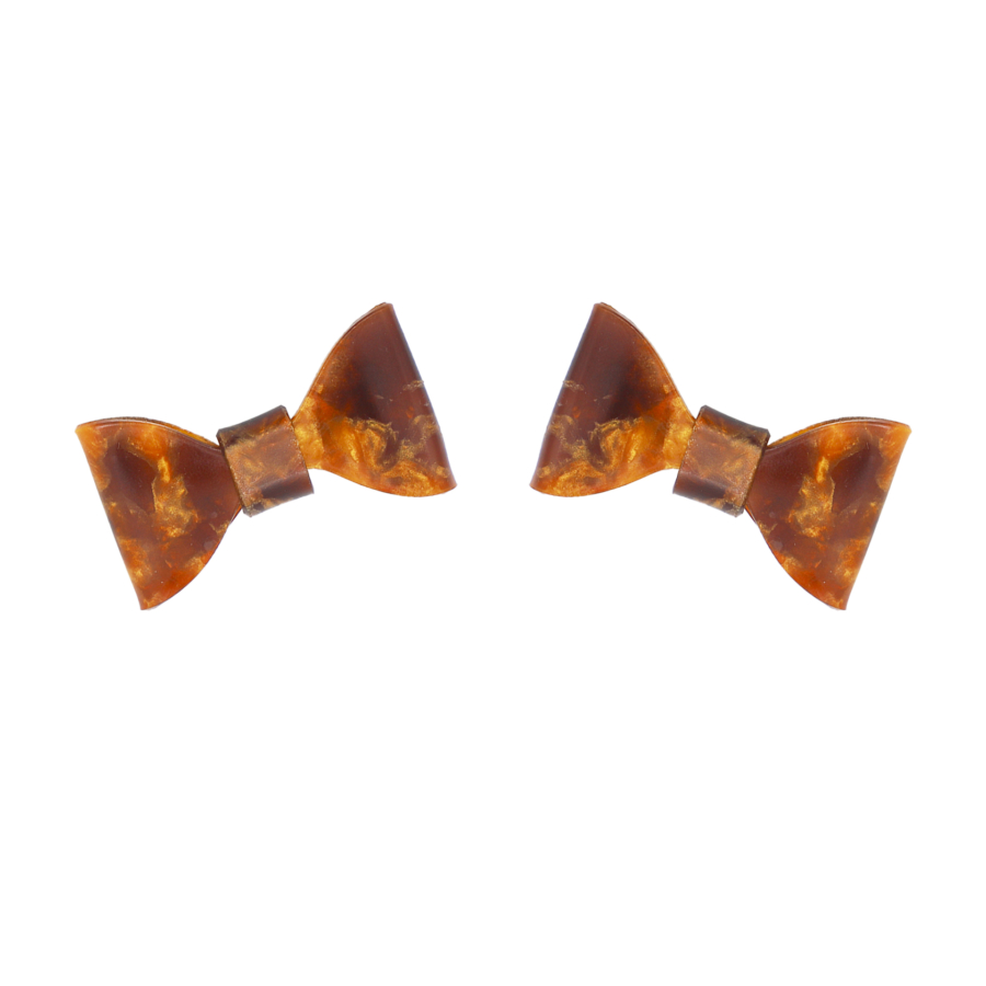 EL LAZO EN LAS MENINAS