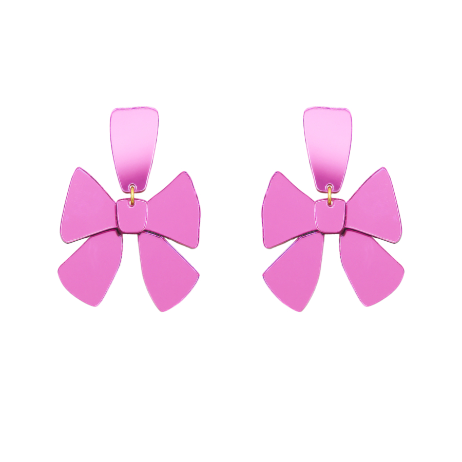 EL LAZO EN MARÍA ANTONIETA