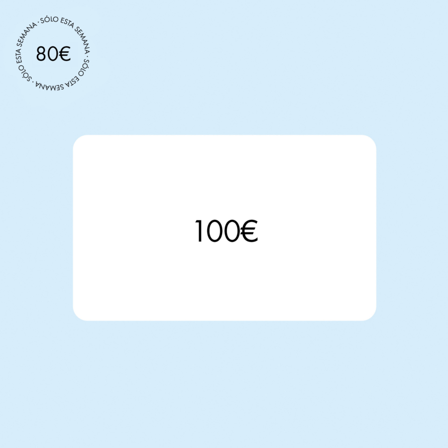 PLAY FOR CHRISTMAS 100