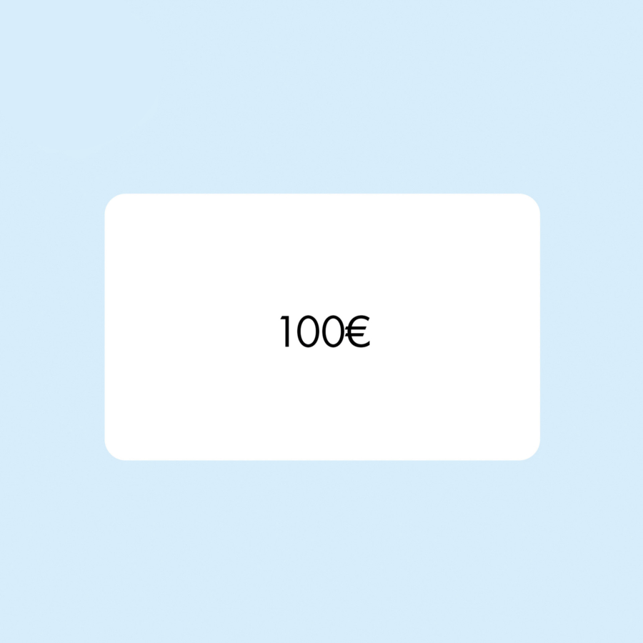 PLAY FOR CHRISTMAS 100