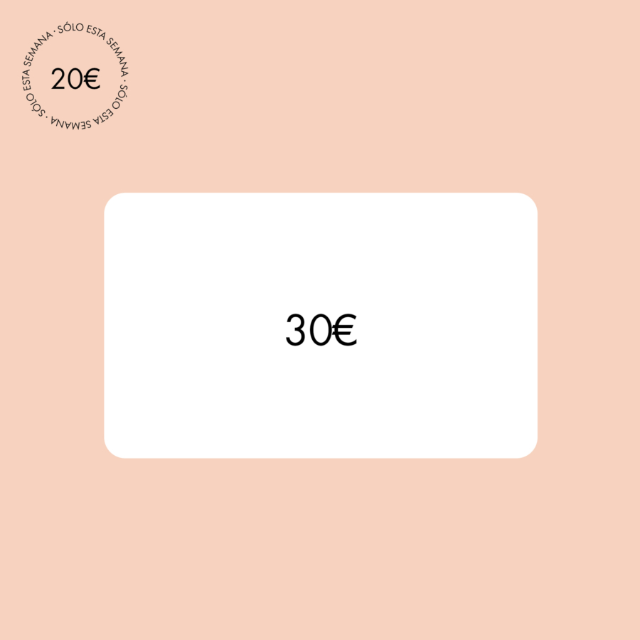 PLAY FOR CHRISTMAS 30