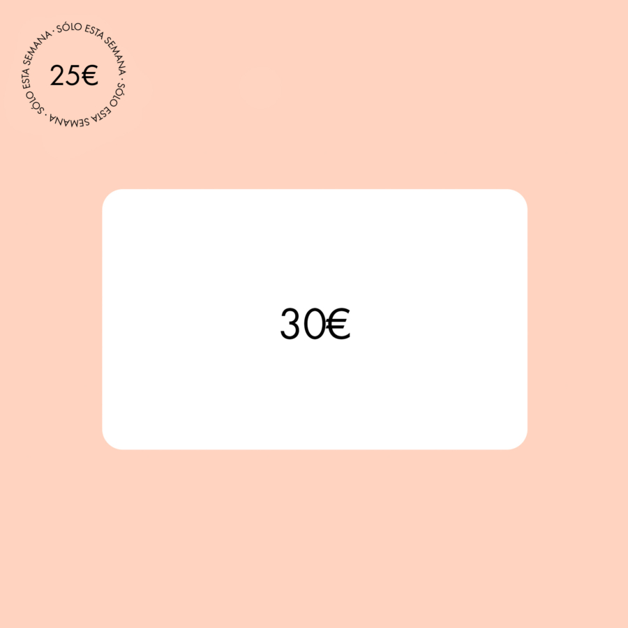 PLAY FOR CHRISTMAS 30