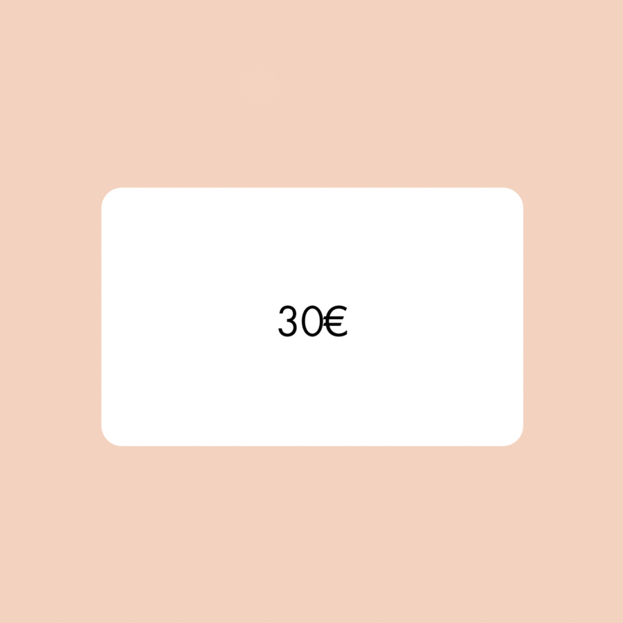 PLAY FOR CHRISTMAS 30