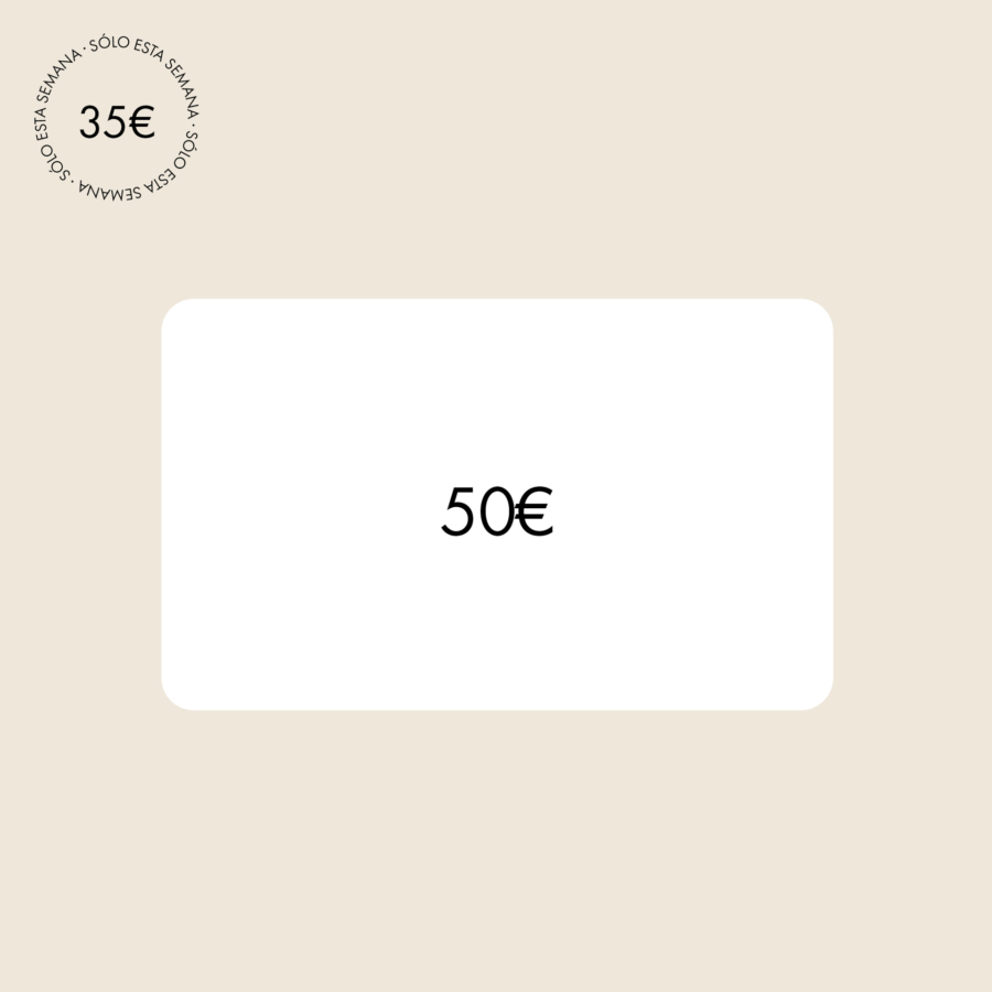 PLAY FOR CHRISTMAS 50