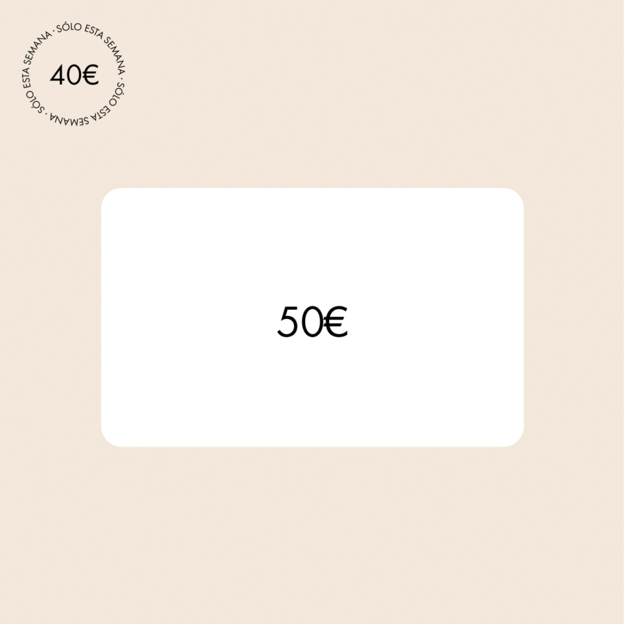 PLAY FOR CHRISTMAS 50