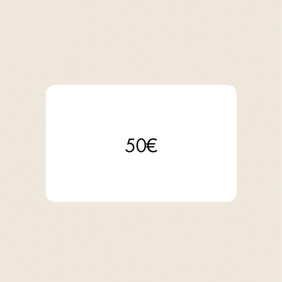 PLAY FOR CHRISTMAS 50