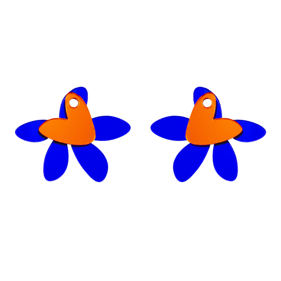 PIEZAS PRIMAVERA ELÉCTRICA