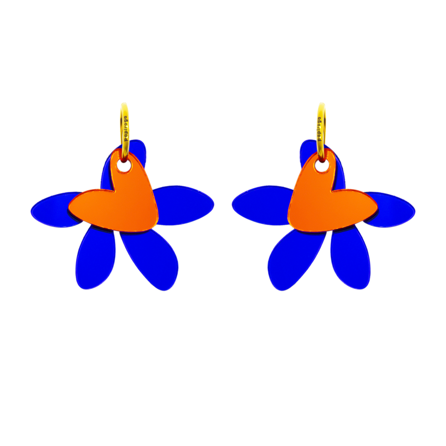 PRIMAVERA ELÉCTRICA