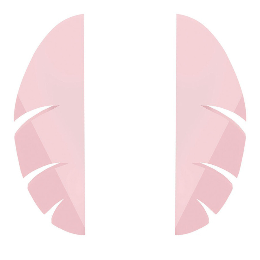 NATURALEZA AL AMANECER