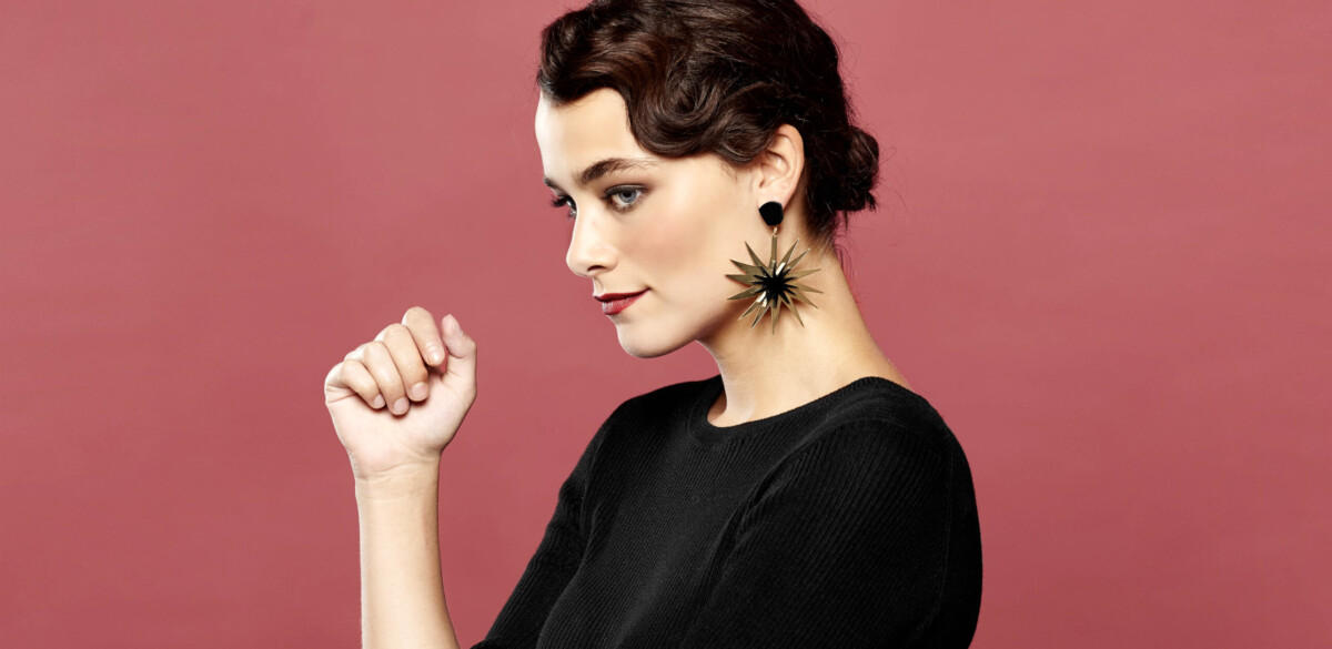 MILK THISTLE PLANT papiroga